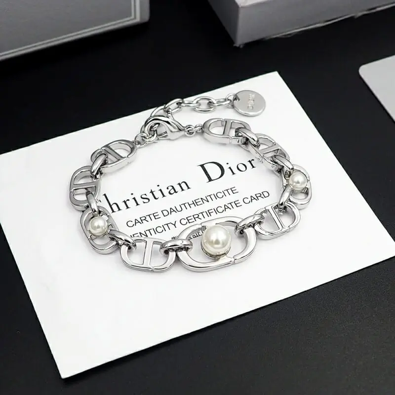 christian dior bracelets s_122436a3